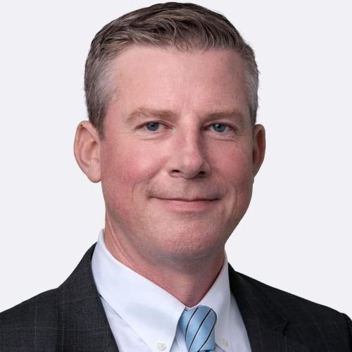 Egan Kilbane