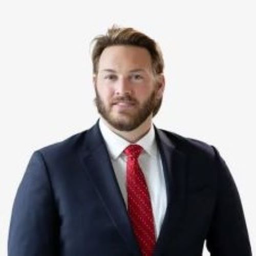 Peder Punsalan-Teigen