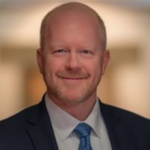 Peter Christofferson