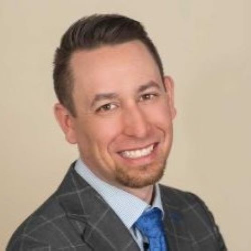 Eric Meyer
