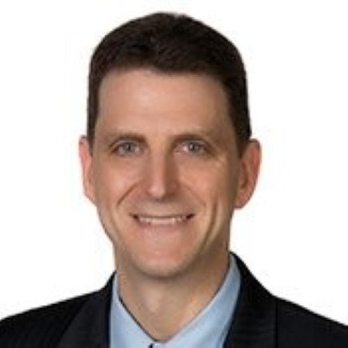 Scott Orenstein