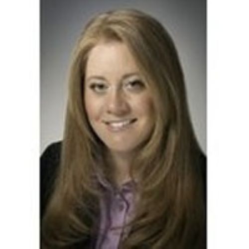Shannon Fuhrman
