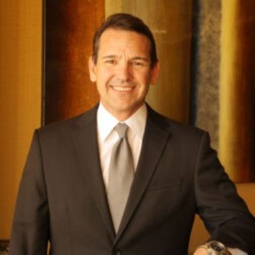 Christopher Berry