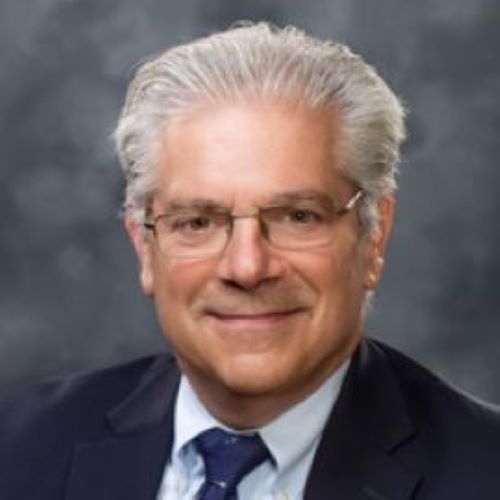 Philip Stern