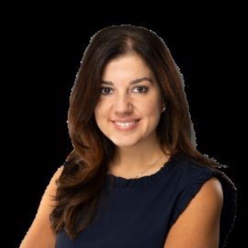 Sandy Roussas