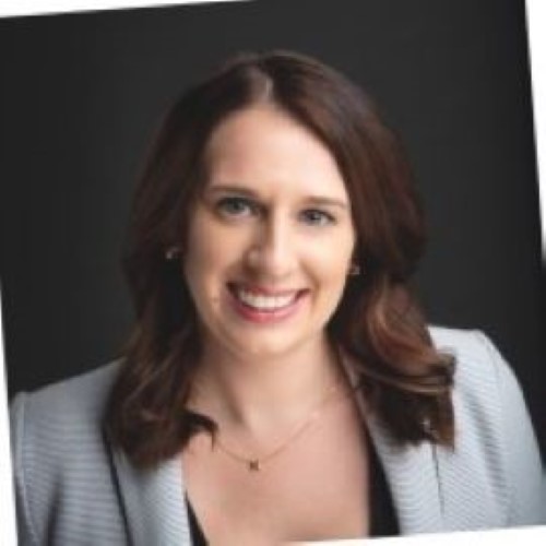 Kalani Linnell Asroff