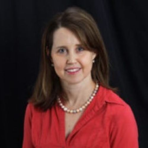 Karen Zdanis