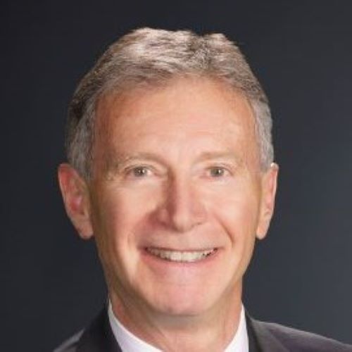 John M Samberg