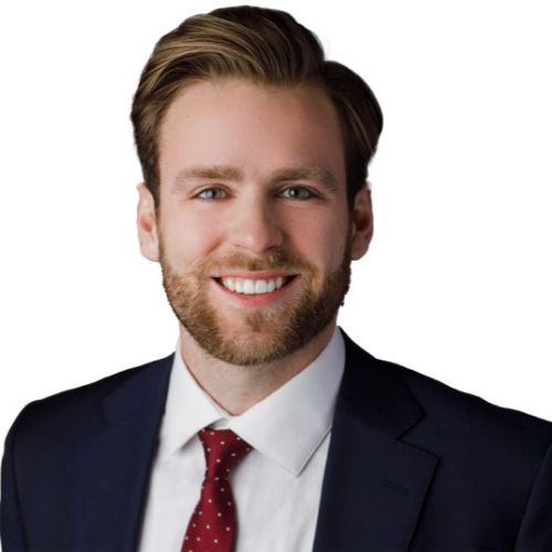 Jordan Weir
