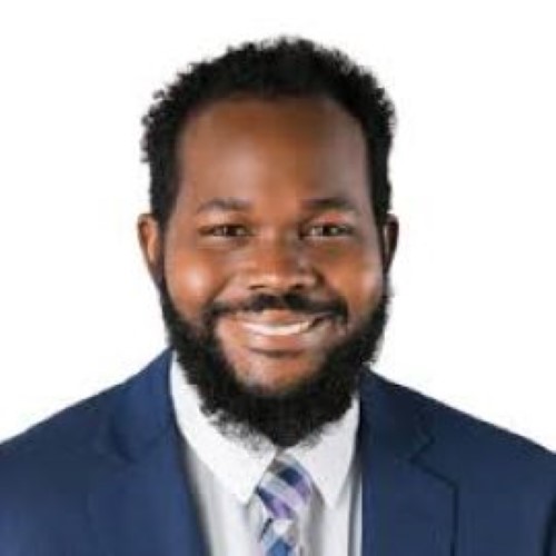 Mikail Clark