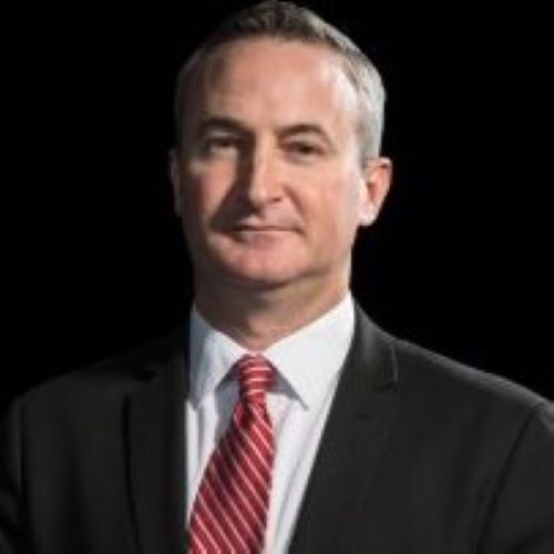 David D