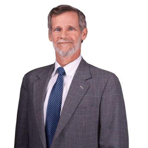 Jonathan Saxton