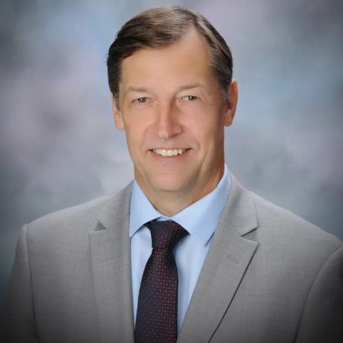 Mark Pachowicz