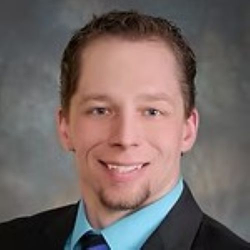 Jeremy Younggren