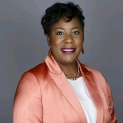 Krisshonna (Kris) Brown