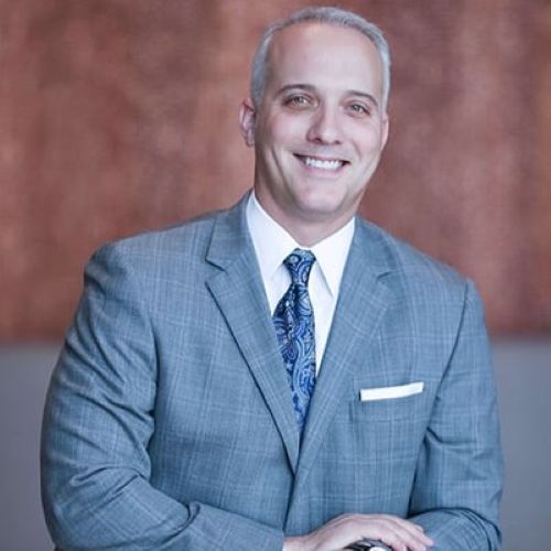 Noah Weisberg
