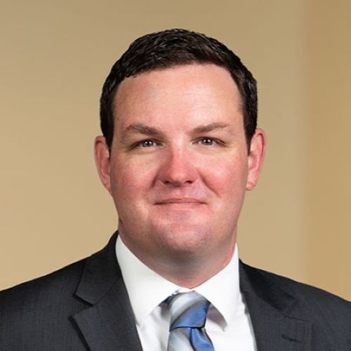 Michael Rothrock