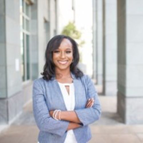 Diane Littlejohn