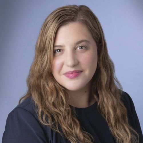 Julie Pendleton