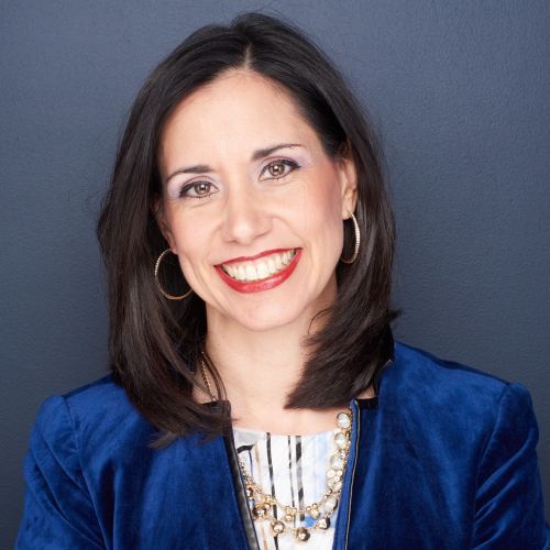 Karen Daily