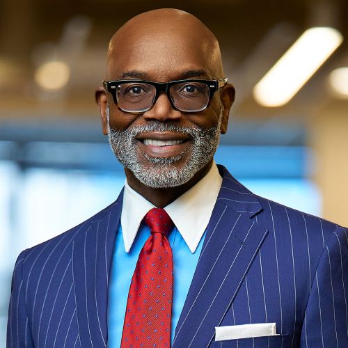 David Newsome
