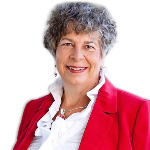 Terri Atkins Wilson