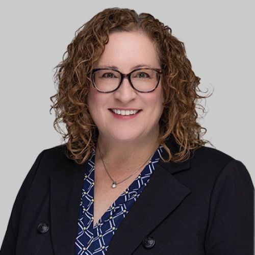 Marcy Hamilton