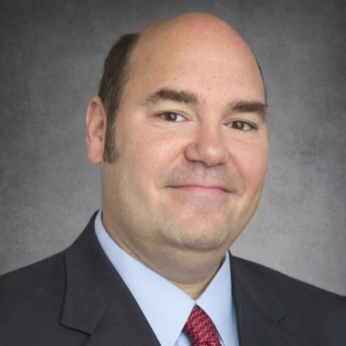 Ryan Shamblin