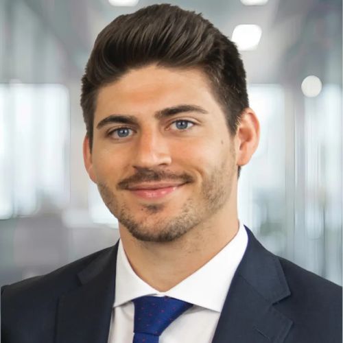 Michael Karp