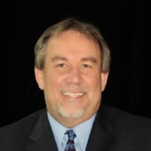 Dennis F O'Brien