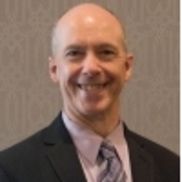 Faculty Image