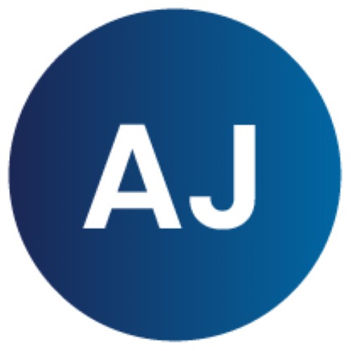 Alexander Jamiolkowski