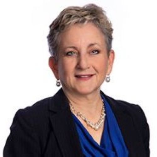 Grayson Smith Cannon