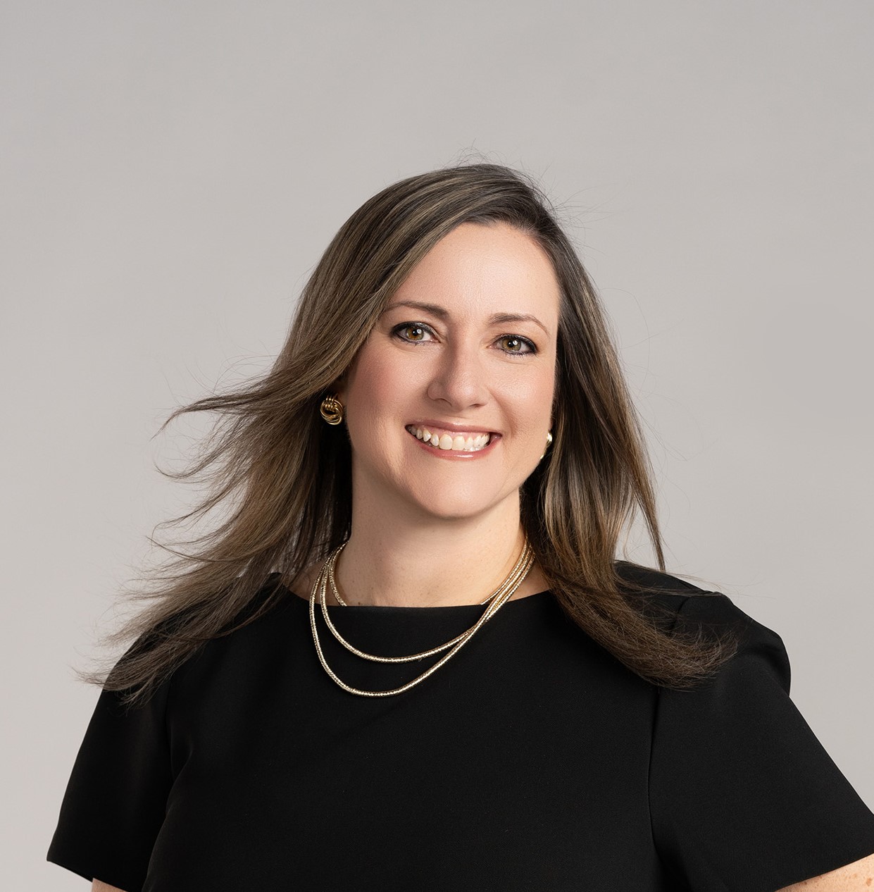 Colleen Bratkovich