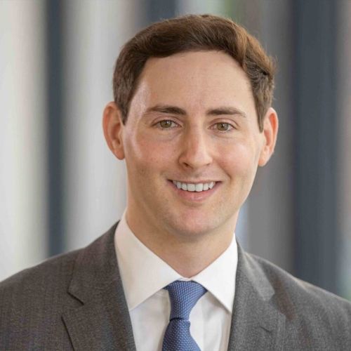Daniel Marks
