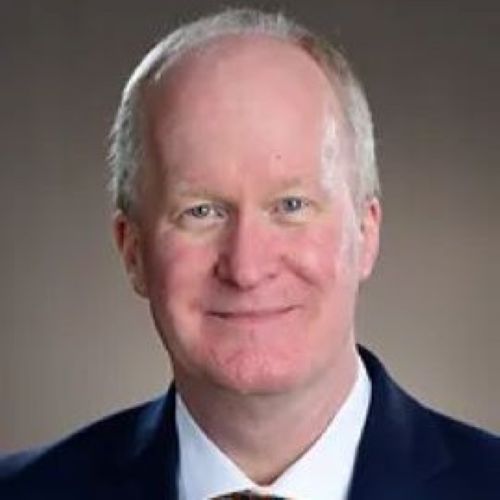 Mark Rutherford