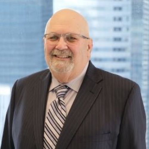 Lawrence Glosser