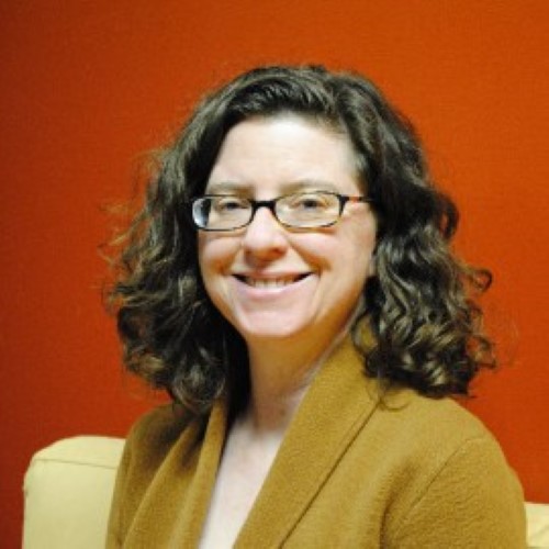 Christine Hummel