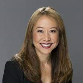 Beti Bergman