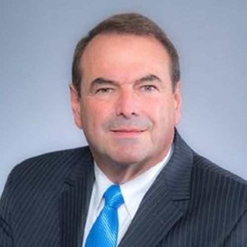 Stephen Diamond