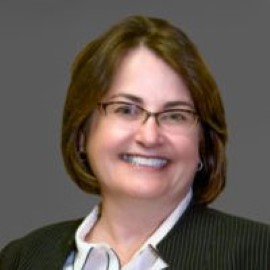 Laura Tubbs Booth