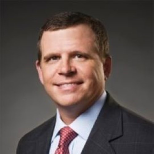 L. Griffin Tyndall