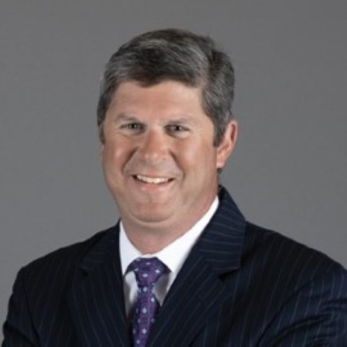 Robert Zimmerman