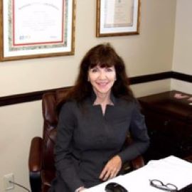 Cindy Cole Ettingoff