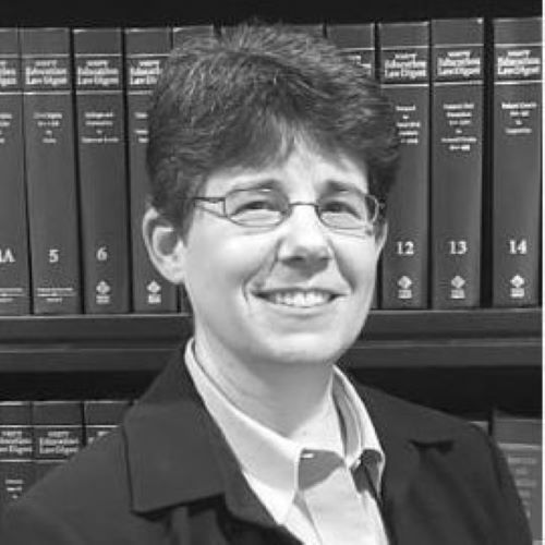 Pamela Bass