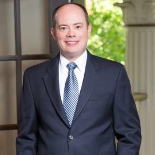 Troy Covington