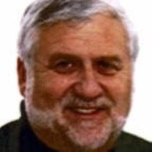 John McCook