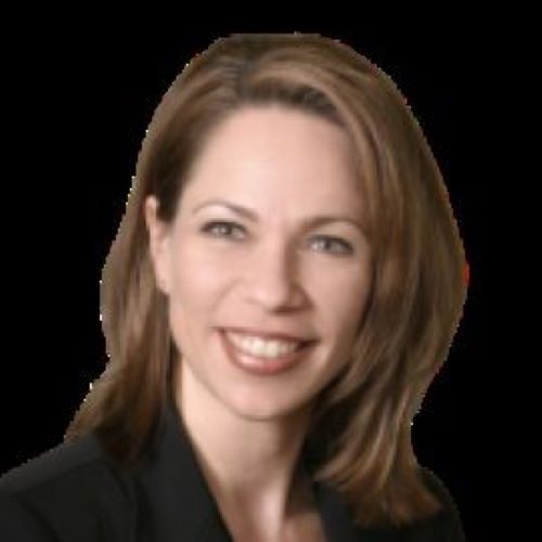 Kristyne Kennedy