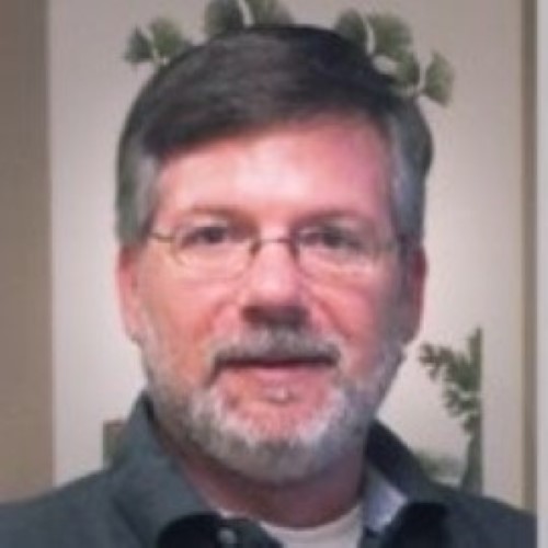 Joshua Sacks