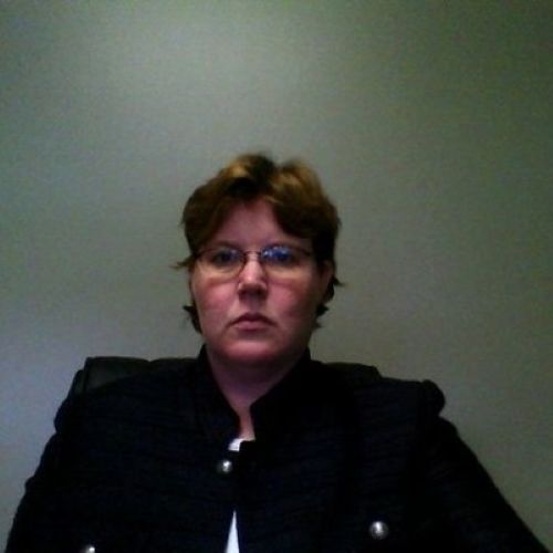 Sonja Deyoe